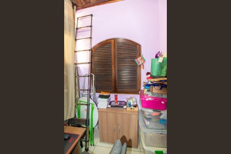 Casa para alugar com 120m², 3 quartos e 2 vagas