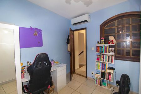 Casa para alugar com 120m², 3 quartos e 2 vagas