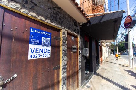 Casa para alugar com 120m², 3 quartos e 2 vagas