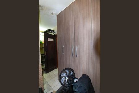 Casa para alugar com 120m², 3 quartos e 2 vagas