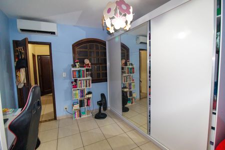 Casa para alugar com 120m², 3 quartos e 2 vagas