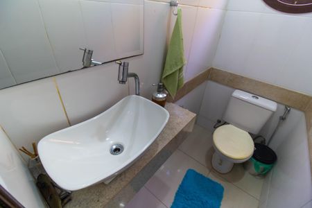 Casa para alugar com 120m², 3 quartos e 2 vagas