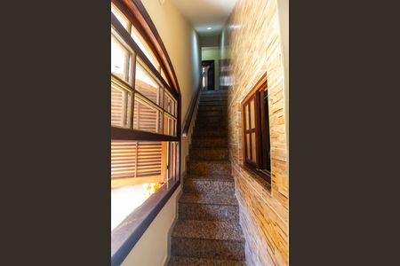 Casa para alugar com 120m², 3 quartos e 2 vagas