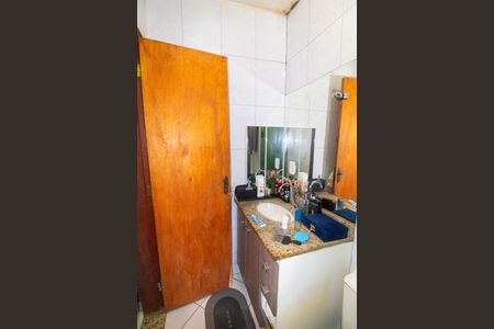 Casa para alugar com 120m², 3 quartos e 2 vagas