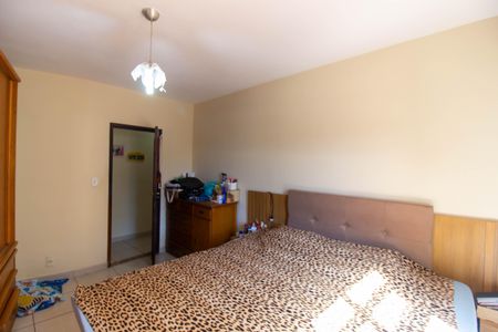 Casa para alugar com 120m², 3 quartos e 2 vagas