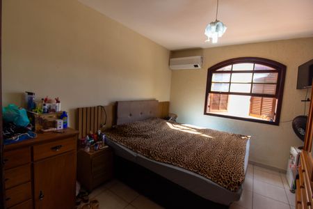 Casa para alugar com 120m², 3 quartos e 2 vagas
