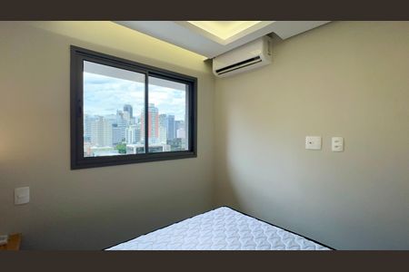 Studio para alugar com 27m², 1 quarto e sem vaga Studio para alugar com 27m², 1 quarto e sem vagaSuite