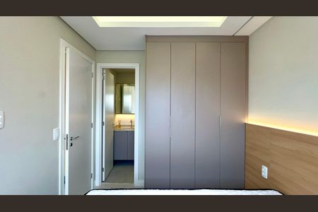 Studio para alugar com 27m², 1 quarto e sem vaga Studio para alugar com 27m², 1 quarto e sem vagaSuite