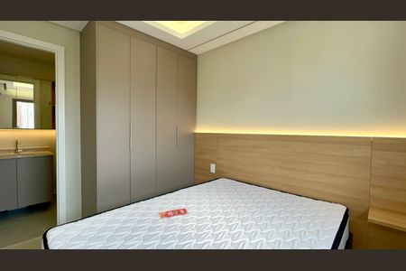 Studio para alugar com 27m², 1 quarto e sem vaga Studio para alugar com 27m², 1 quarto e sem vagaSuite