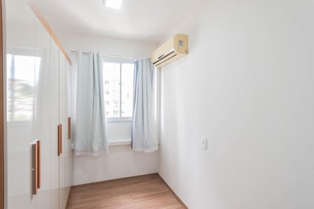 Apartamento para alugar com 50m², 2 quartos e sem vagaQuarto 1