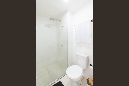 Apartamento para alugar com 50m², 2 quartos e sem vagaCozinha
