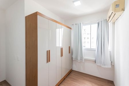 Apartamento para alugar com 50m², 2 quartos e sem vagaQuarto 1