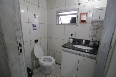 Casa à venda com 1400m², 4 quartos e 5 vagasÁrea comum