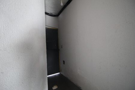 Casa à venda com 1400m², 4 quartos e 5 vagasÁrea comum