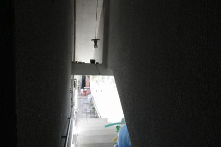 Casa à venda com 1400m², 4 quartos e 5 vagasÁrea comum