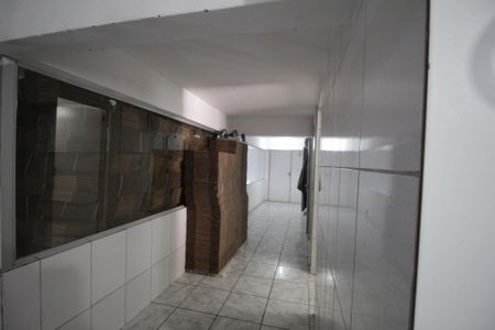 Casa à venda com 1400m², 4 quartos e 5 vagasÁrea comum