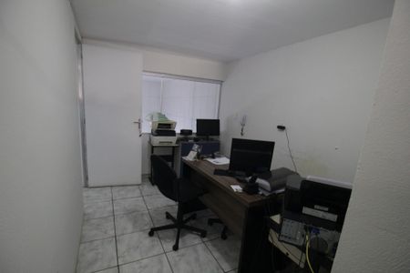 Casa à venda com 1400m², 4 quartos e 5 vagasÁrea comum