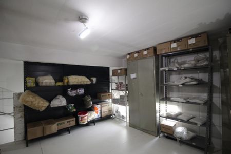 Casa à venda com 1400m², 4 quartos e 5 vagasÁrea comum