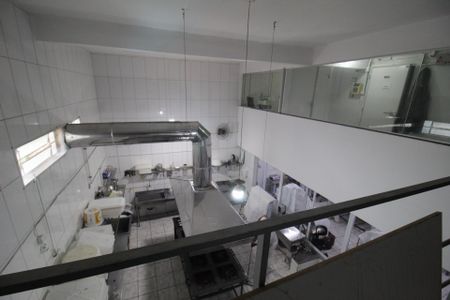 Casa à venda com 1400m², 4 quartos e 5 vagasÁrea comum