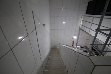 Casa à venda com 1400m², 4 quartos e 5 vagasÁrea comum