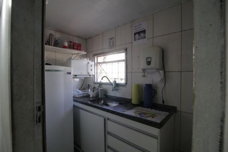 Casa à venda com 1400m², 4 quartos e 5 vagasÁrea comum