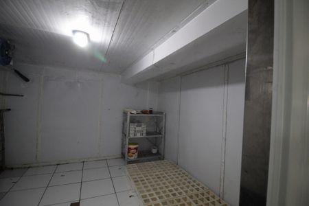 Casa à venda com 1400m², 4 quartos e 5 vagasÁrea comum