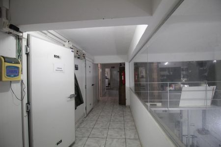 Casa à venda com 1400m², 4 quartos e 5 vagasÁrea comum