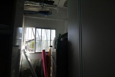 Casa à venda com 1400m², 4 quartos e 5 vagasÁrea comum