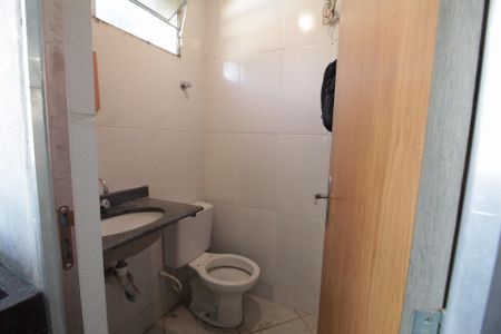 Casa à venda com 1400m², 4 quartos e 5 vagasÁrea comum