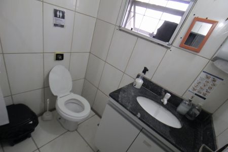 Casa à venda com 1400m², 4 quartos e 5 vagasÁrea comum