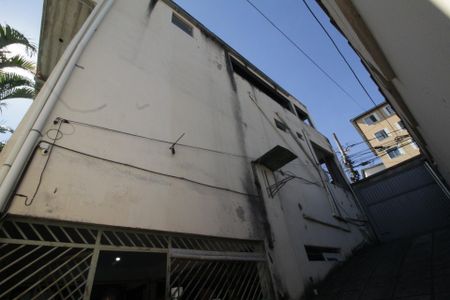Casa à venda com 1400m², 4 quartos e 5 vagasÁrea comum