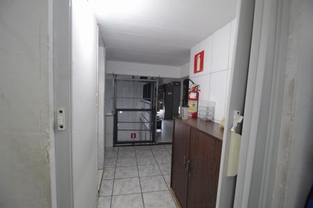 Casa à venda com 1400m², 4 quartos e 5 vagasÁrea comum