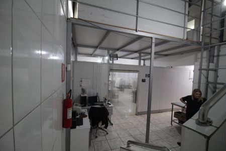 Casa à venda com 1400m², 4 quartos e 5 vagasÁrea comum