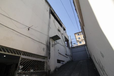 Casa à venda com 1400m², 4 quartos e 5 vagasÁrea comum