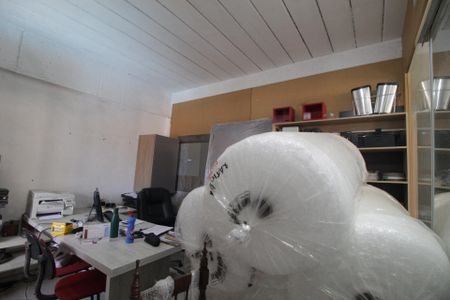 Casa à venda com 1400m², 4 quartos e 5 vagasÁrea comum