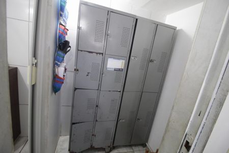 Casa à venda com 1400m², 4 quartos e 5 vagasÁrea comum