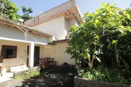 Casa à venda com 1400m², 4 quartos e 5 vagasÁrea comum