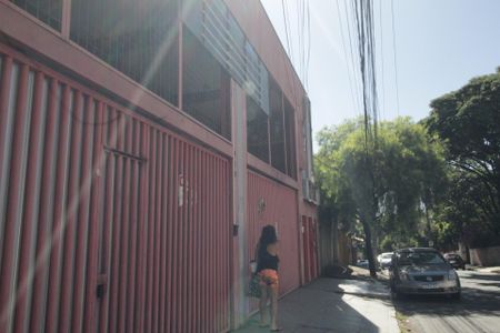 Casa à venda com 1400m², 4 quartos e 5 vagasÁrea comum