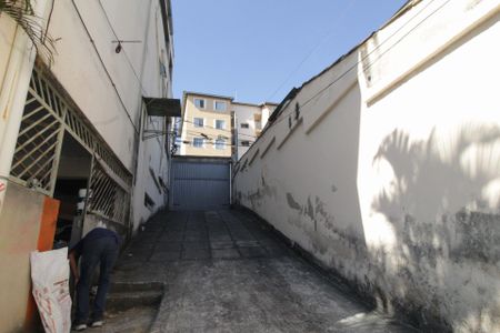 Casa à venda com 1400m², 4 quartos e 5 vagasÁrea comum