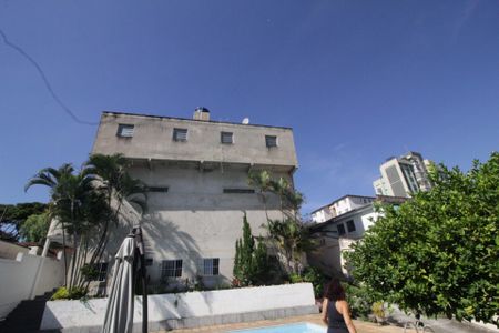 Casa à venda com 1400m², 4 quartos e 5 vagasÁrea comum