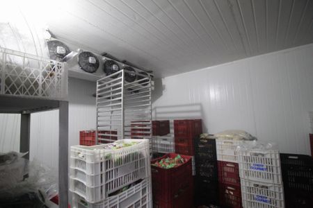Casa à venda com 1400m², 4 quartos e 5 vagasÁrea comum