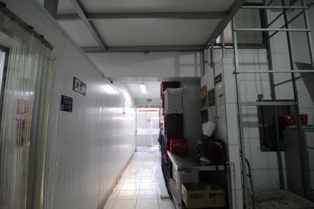 Casa à venda com 1400m², 4 quartos e 5 vagasÁrea comum