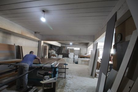 Casa à venda com 1400m², 4 quartos e 5 vagasÁrea comum