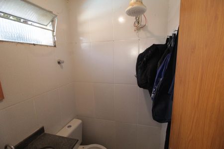 Casa à venda com 1400m², 4 quartos e 5 vagasÁrea comum