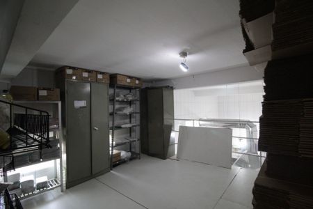 Casa à venda com 1400m², 4 quartos e 5 vagasÁrea comum