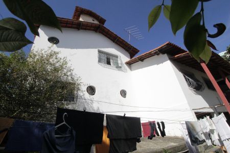 Casa à venda com 1400m², 4 quartos e 5 vagasÁrea comum