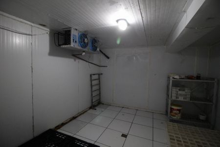 Casa à venda com 1400m², 4 quartos e 5 vagasÁrea comum
