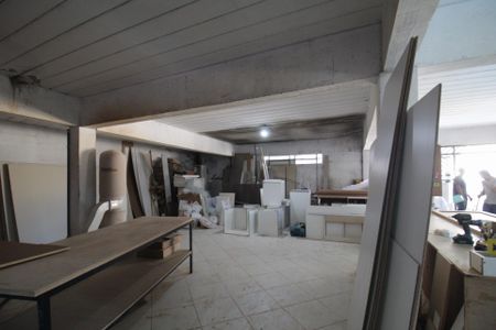 Casa à venda com 1400m², 4 quartos e 5 vagasÁrea comum