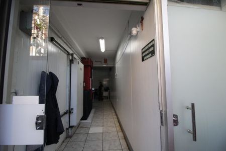 Casa à venda com 1400m², 4 quartos e 5 vagasÁrea comum