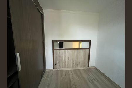 Apartamento à venda com 64m², 3 quartos e 2 vagasQuarto